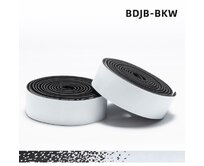 ROCKBROS Bike Tape (white) BDJB-BKW