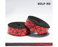 ROCKBROS Bike Tape (red) BDLP-RD