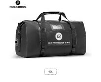 ROCKBROS Moto Bag 40L AS-005 (black)