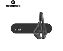 ROCKBROS Molybden Sadd LF0144 (black)