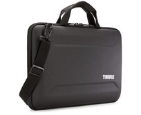 Thule Gauntlet 4.0 brašna na 16&quot; MacBook Pro TGAE2357 - černá