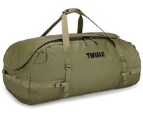 Thule Chasm sportovní taška 130 l TDSD305 - Olivine