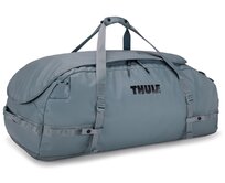 Thule Chasm sportovní taška 130 l TDSD305 - Pond Gray