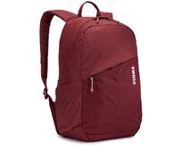 Thule Notus batoh 20 L TCAM6115 - New Maroon