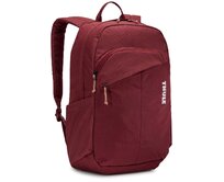 Thule Indago batoh 23 L TCAM7116 - New Maroon