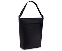 Case Logic Invigo Eco dámská taška/batoh na notebook INVIT116 - černá
