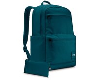 Case Logic Uplink batoh z recyklovaného materiálu 26 l CCAM3216 - Deep Teal