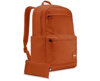 Case Logic Uplink batoh z recyklovaného materiálu 26 l CCAM3216 - Raw Copper