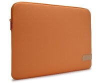 Case Logic Reflect pouzdro na notebook 15,6&quot; REFPC116 - Luscious Orange