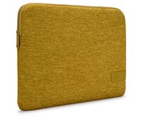 Case Logic Reflect pouzdro na notebook 13&quot; REFPC113 - Dim Gold