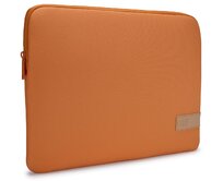 Case Logic Reflect pouzdro na notebook 13&quot; REFPC113 - Luscious Orange