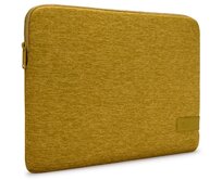 Case Logic Reflect pouzdro na notebook 14&quot; REFPC114 - Dim Gold