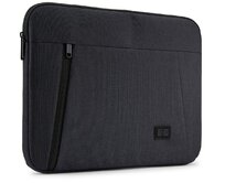 Case Logic Huxton pouzdro na notebook 13,3&quot; HUXS213K - černé