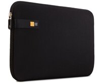 Case Logic pouzdro na notebook 12,5 - 13,3'' a Macbook Pro LAPS213K