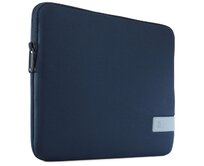 Case Logic Reflect pouzdro na 13&quot; Macbook Pro® REFMB113 - tmavě modré