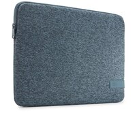 Case Logic Reflect pouzdro na notebook 15,6&quot; REFPC116 - Stormy Weather