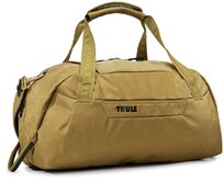 Thule Aion cestovní taška 35 l TAWD135 - nutria