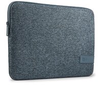 Case Logic Reflect pouzdro na 13&quot; Macbook Pro® REFMB113 - Stormy Weather