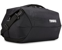 Thule Subterra cestovní taška 45 l TSWD345K - černá