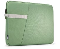 Case Logic Ibira pouzdro na 13,3" notebook IBRS213 - Islay Green