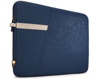 Case Logic Ibira pouzdro na 15,6" notebook IBRS215DB- tmavě modré