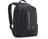 Case Logic batoh na notebook 15,6" RBP315