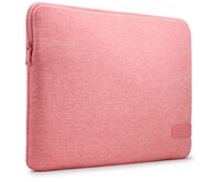 Case Logic Reflect pouzdro na notebook 15,6" REFPC116 - Pomelo Pink