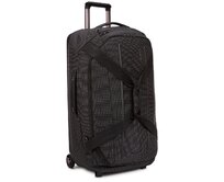 Thule Crossover 2 Wheeled Duffel 76cm/30" C2WD30 - černý
