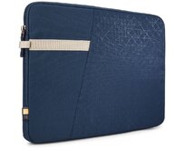 Case Logic Ibira pouzdro na 13,3" notebook IBRS213DB - tmavě modré