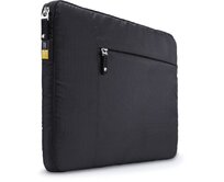 Case Logic pouzdro na 13" notebook a tablet TS113K - černé