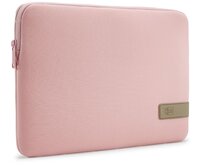 Case Logic Reflect pouzdro na notebook 13" REFPC113 - růžová/Mermaid