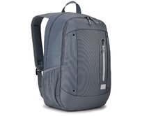 Case Logic Jaunt batoh na notebook 15,6" WMBP215 - Stormy Weather