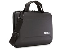 Thule Gauntlet 4.0 brašna na 14" MacBook Pro TGAE2358 - černá