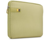 Case Logic pouzdro na notebook 13" LAPS113 - dill