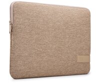 Case Logic Reflect pouzdro na 14" Macbook REFMB114 - Boulder Beige