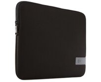 Case Logic Reflect pouzdro na 13" Macbook Pro® REFMB113 - černé