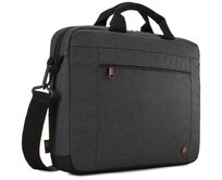 Case Logic Era taška na 14,3" notebook a 10" tablet ERAA114
