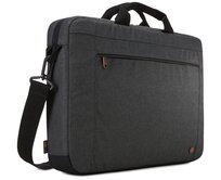 Case Logic Era taška na 15,6" notebook a 10" tablet ERAA116