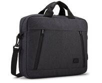 Case Logic Huxton taška na notebook 13,3&quot; HUXA213K - černá