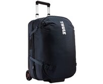 Thule Subterra roller 56 l TSR356MIN - modrošedý