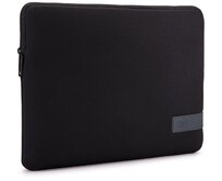 Case Logic Reflect pouzdro na 14&quot; Macbook Pro REFMB114 - černá