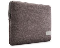 Case Logic Reflect pouzdro na notebook 14&quot; REFPC114 - graphite