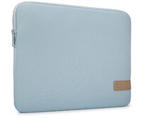 Case Logic Reflect pouzdro na notebook 14&quot; REFPC114 - Gentle Blue