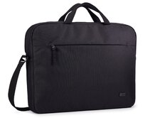 Case Logic Invigo Eco taška na notebook 15,6&quot; INVIA116 - černá