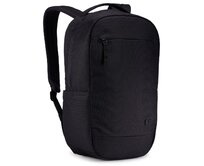 Case Logic Invigo Eco batoh na notebook 14&quot; INVIBP114 - černý