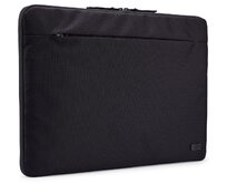 Case Logic Invigo Eco pouzdro na notebook 15,6&quot; INVIS116 - černé