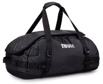 Thule Chasm sportovní taška 40 l TDSD302 - černá