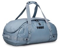 Thule Chasm sportovní taška 40 l TDSD302 - Pond Gray