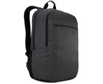 Case Logic Era batoh na 15,6&quot; notebook a 10&quot; tablet ERABP116