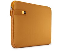 Case Logic pouzdro na notebook 13" LAPS113B - okrové